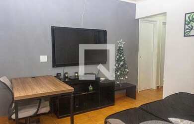 Imagem: Casa à Venda - Jardim Paquetá, 2 Quartos