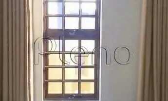 Imagem 5: Casa à venda em Valinhos, Vila Genoveva, com 3 quartos, com 200 m²