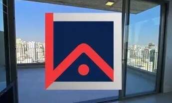 Imagem 6: Venda Apartamento 2 Dormitórios - 192 m² Cerqueira César