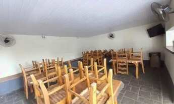 Imagem 5: Apartamento no bairro Vila Formosa em Presidente Prudente