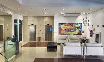 Imagem 5: Sala Comercial a venda no Edifício New Office 57m²