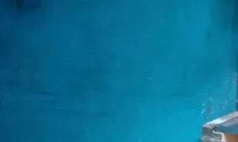 Imagem 7: Casa na Paulicéia em Caxias