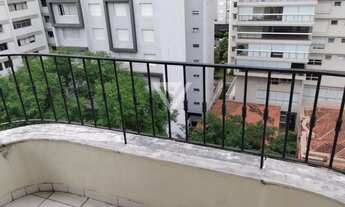 Imagem 6: Apartamento a venda com 3 dormitórios na Santa Cecília