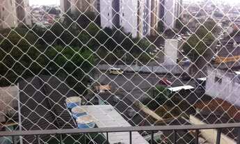 Imagem 3: Apartamento em Rua Nicolau Tolentino de Almeida - Vila Nova Cachoeirinha - São Paulo/SP