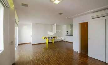 Imagem 5: Apartamento à venda, Vila Ipojuca, São Paulo, SP