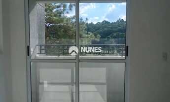 Imagem: Apartamento Padrão em Barueri