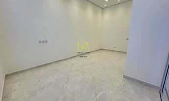 Imagem 4: Casa para Locação em Atibaia, Residencial Jardins da Catalunha, 3 dormitórios, 1 suíte, 2