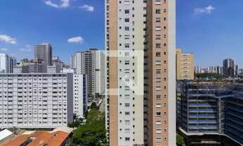 Imagem 7: Apartamento à Venda - Vila Olímpia, 1 Quarto, 45 m2
