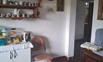 Imagem 3: Chácara com 1.000 m²/ 3 Dorm./ Suíte/ Varanda/ Ac. Rod. Raposo Tavares