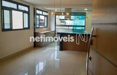 Imagem 2: Apartamento diferenciado no Jardim Riacho das Pedras em Contagem / MG