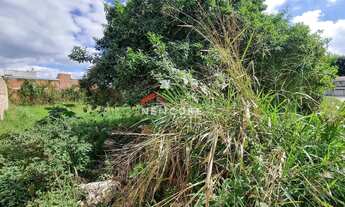 Imagem 5: Lote em Rua José Francisco dos Santos - Loteamento Rio Marinas - Caraguatatuba/SP