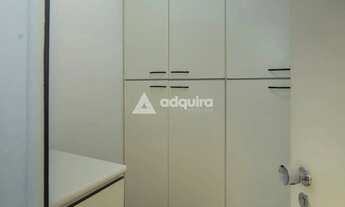 Imagem 5: Apartamento à venda, Centro, Ponta Grossa, PR