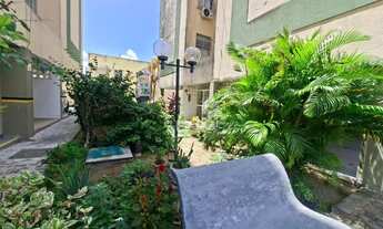 Imagem 4: Viva o melhor de Benfica em um apartamento completo, confortável e exclusivo!