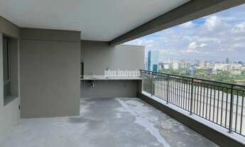 Imagem 3: COBERTURA DUPLEX BUTANTÃ, COM TERRAÇO GOURMET, COM JACUZZI,VISTA LIVRE