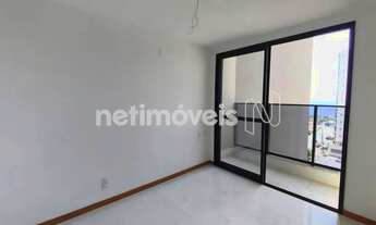 Imagem 4: Venda Apartamento 2 quartos Praia de Itaparica Vila Velha