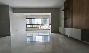 Imagem 3: Apartamento com 3 quartos sendo 1 suíte, disponível para locação no bairro Santa Mônica em