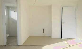 Imagem 4: Exclusivo Apartamento Novo, Nunca Habitado, para Venda e Locação no Centro de Pelotas Con