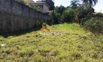 Imagem 7: Lote em Rua Giovani Papini - Nova Trieste - Jarinu/SP