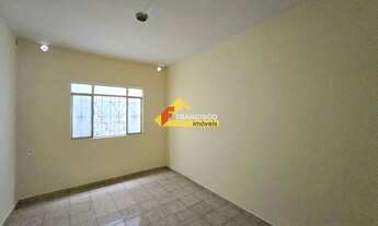 Imagem 5: Casa para aluguel, 3 quartos, 3 vagas, Bela Vista - Divinópolis/MG