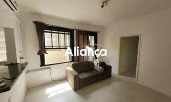 Imagem 5: Apartamento para locação MOBILIADO com 2 dormitórios no bairro Auxiliadora em Porto Alegre