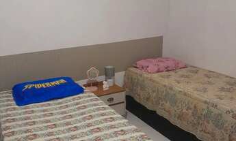 Imagem 4: Alugo casa período carnaval de Salvador- BA