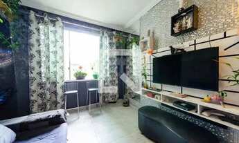 Imagem 4: Apartamento à Venda - Barro Preto, 2 Quartos, 88 m2