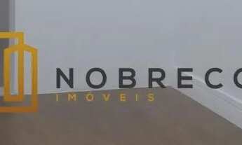 Imagem 2: Sala comercial para locação no bairro Cidade Nova, em Indaiatuba/SP