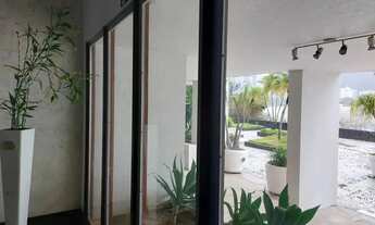 Imagem 6: Apartamento em Alameda Paulo Gonçalves - Ilha Porchat - São Vicente/SP