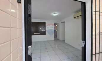 Imagem 6: Apartamento com 4 quartos, 130M² em Tambaú, por R$ 480.000