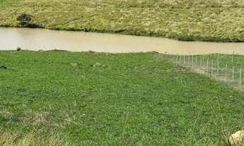 Imagem 7: TERRENO DE 1.000M² EM JACAREÍ PAGAMENTO PARCELADO