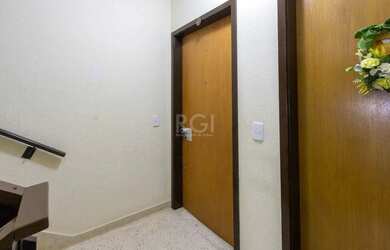 Imagem 5: Apartamento em Vila Assunção