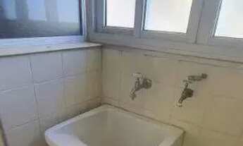 Imagem 7: Apartamento à venda em Campinas, Centro, com 1 quarto, com 58 m²