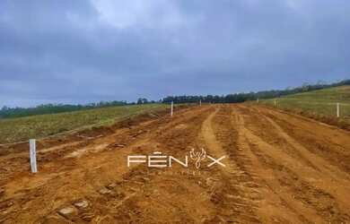 Imagem 5: Tudo começa com o lugar certo