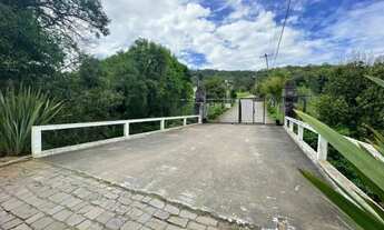 Imagem 7: CAXIAS DO SUL - Terreno Padrão - LINHA 40