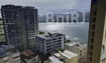 Imagem 2: EPITACIO PESSOA TODO REFORMADO