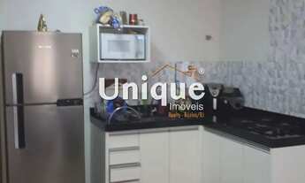 Imagem 3: Apartamento à 400 metros da Praia do Forte à venda por R$ 510.000,00