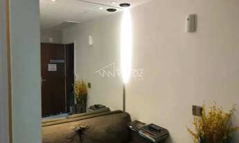 Imagem: Sala / Comercial / Centro