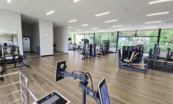 Imagem 6: Terreno à venda com 405 m² por R$ 955.000 - Jardins França - Goiânia/GO