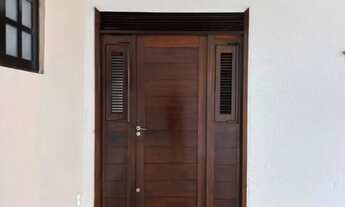 Imagem 2: Alugo Casa no Caminho do Mar