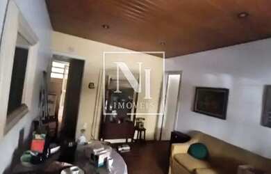 Imagem 2: Apartamento : Padrão / Residencial / Copacabana