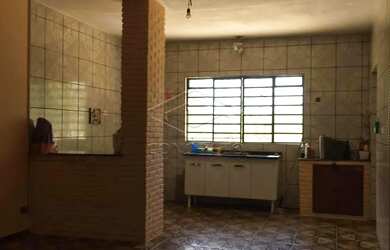 Imagem 6: Jardim Nova BAuru