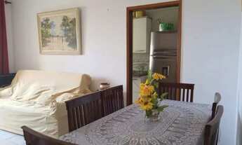 Imagem 4: Apartamento 1 dormitório Vista Mar!