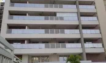 Imagem 6: Conjunto para alugar, 44 m² por R$ 5.346,00/mês - Santana - São Paulo/SP