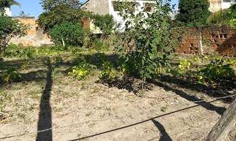 Imagem 3: Terreno em Carapebus