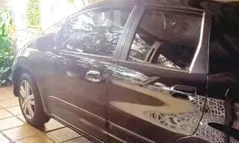 Imagem 3: Sobrado para venda e locação em Brooklin com 3 quartos , 170m²