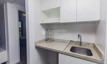 Imagem 7: Apartamento no Petrópolis