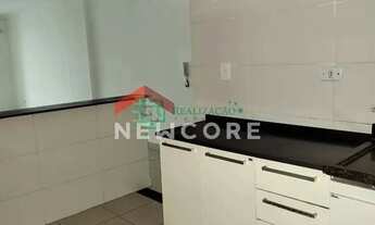 Imagem 4: Apartamento em Avenida Governador Mario Covas Junior - Centro - Mongaguá/SP