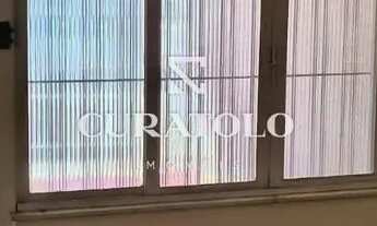 Imagem 2: Imóvel para venda possui 250 metros quadrados com 2 quartos em Vila Regente Feijó - São Pa