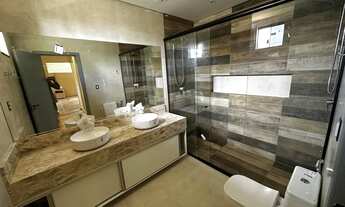 Imagem 2: Imóvel Recém-Construído para Locação