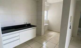 Imagem 7: Lindo apartamento no bairro Astúrias